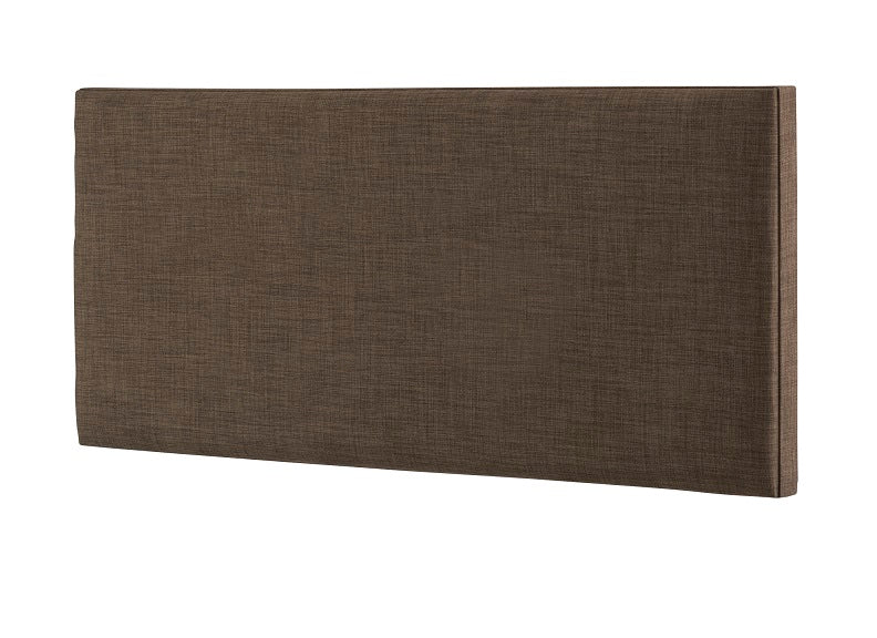 Respa Standard Headboard
