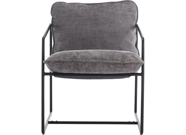 Tivoli Fabric Occasional Chairs