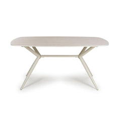 Torino Table - 1600mm - Image 3