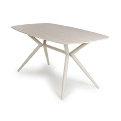 Torino Table - 1600mm