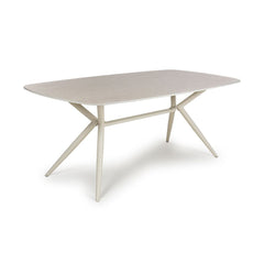 Torino Table - 2000mm