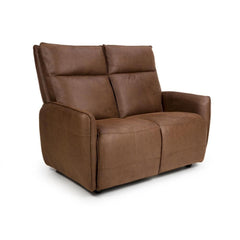 Tucson Heated 2 Seater Fixed