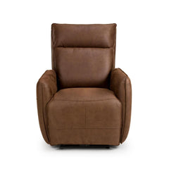 Tucson Heated Power Recliner