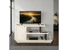 Turin TV Stand - room