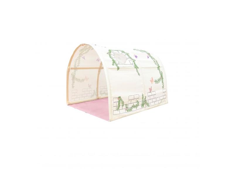 Birdy Bed Set For Pino/Scott Sleepers