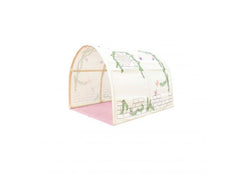 Birdy Bed Set For Pino/Scott Sleepers