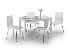 Taku Dining Tables