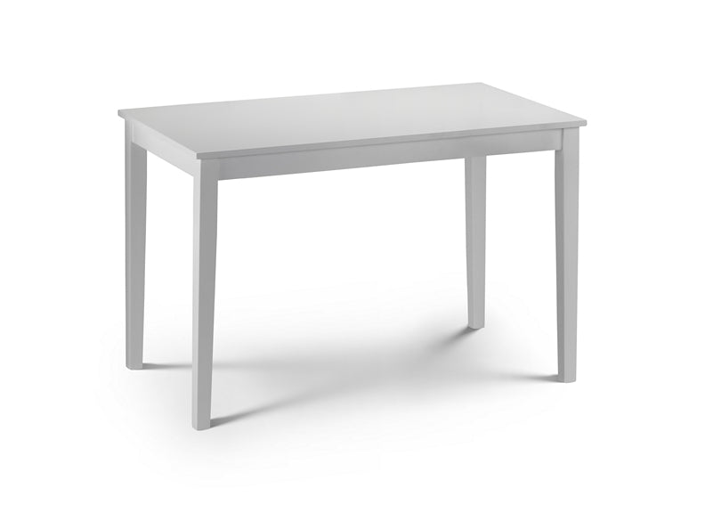 Taku Dining Tables