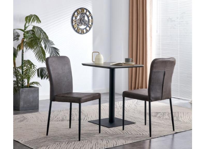 Tapas Small Serving Tables