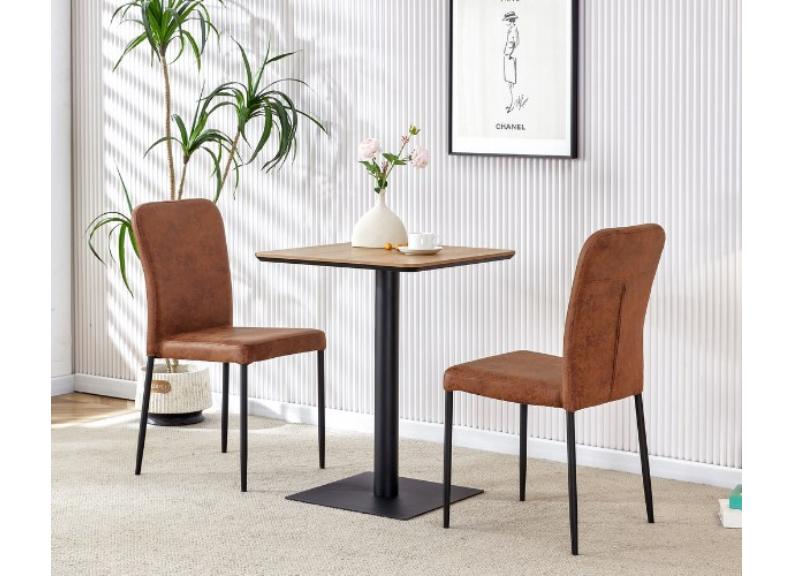 Tapas Small Serving Tables