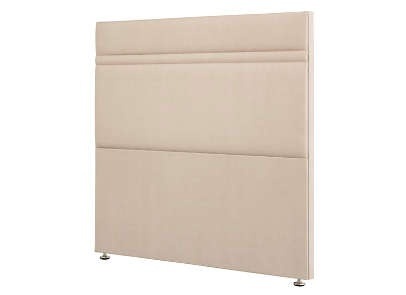 Respa Topaz Full Height - malta cream