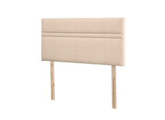 Respa Topaz Standard Height - malta cream