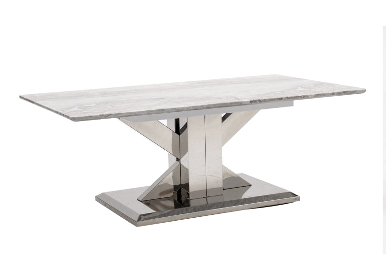 Tremmen Coffee Table