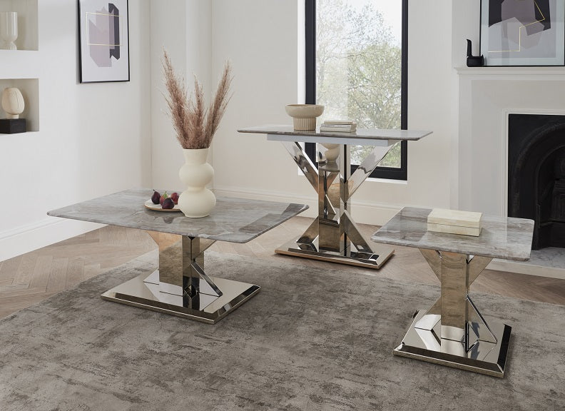 Tremmen Occasional Set