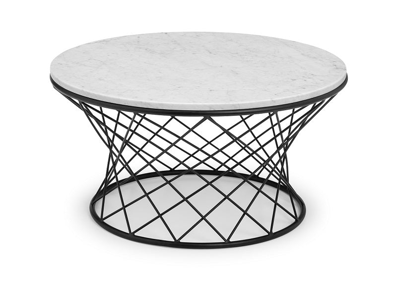 Trevi Coffee Table - 1