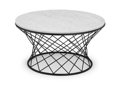 Trevi Coffee Table - 1