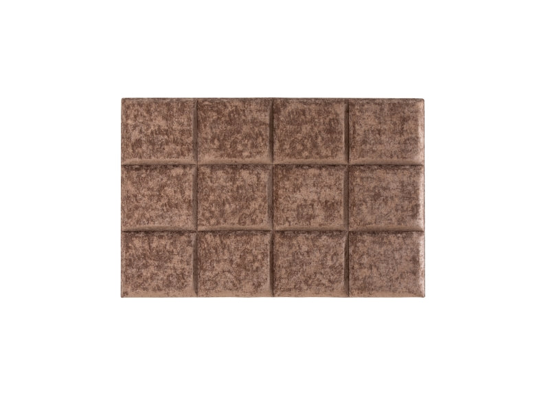 Durabeds 36 Inch Tuscany Headboard