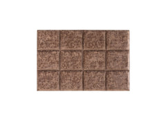 Durabeds 48 Inch Tuscany W/M Headboard