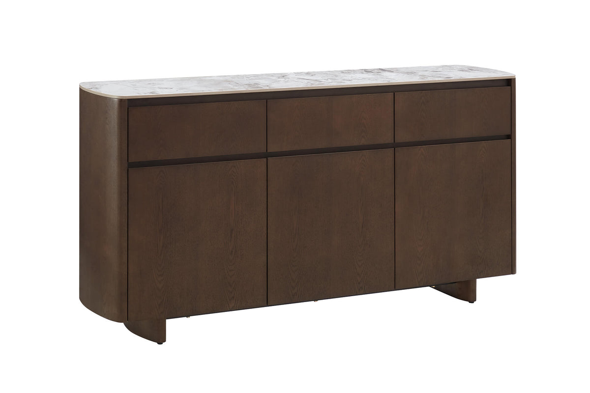 Valley Sideboard
