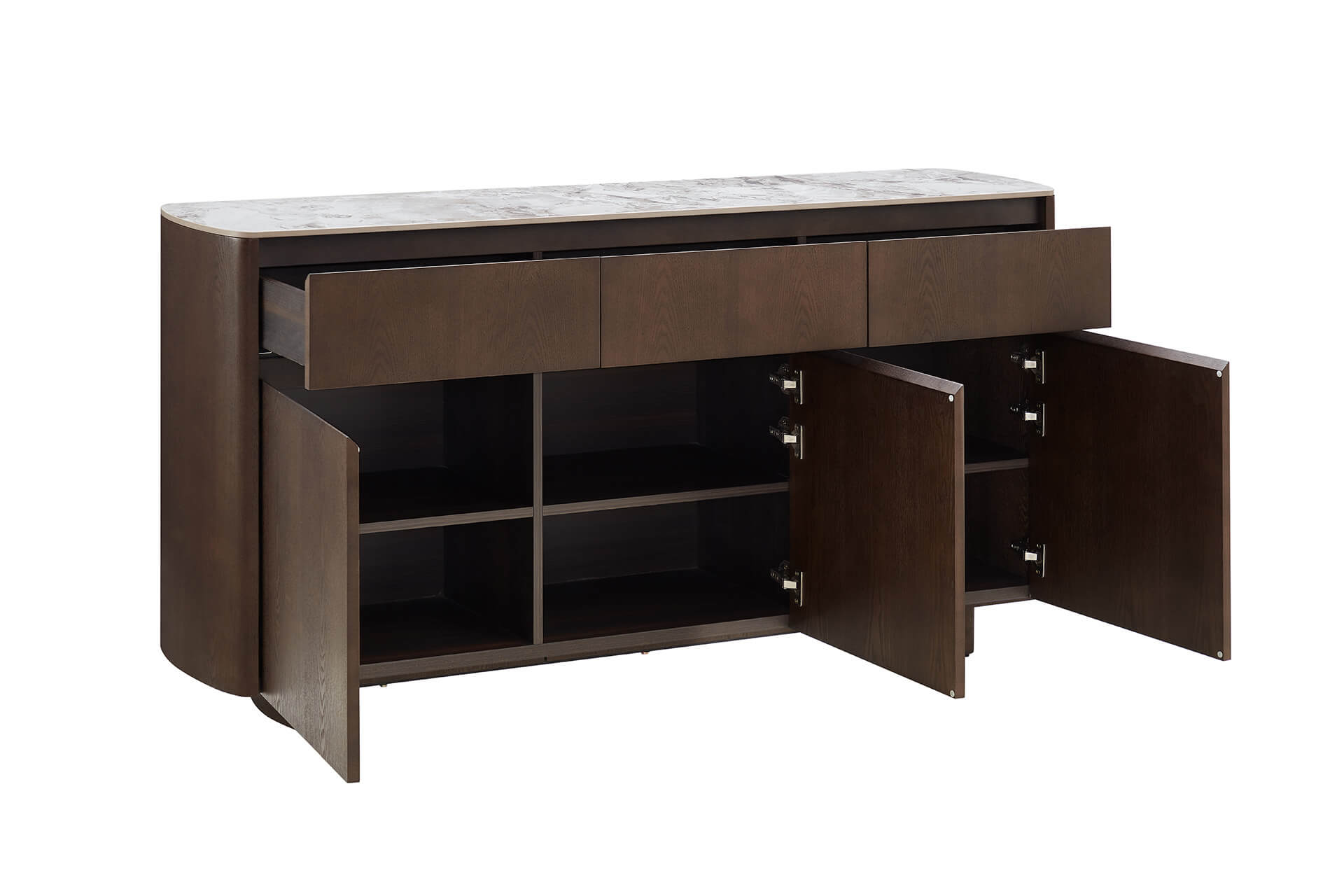 Valley Sideboard