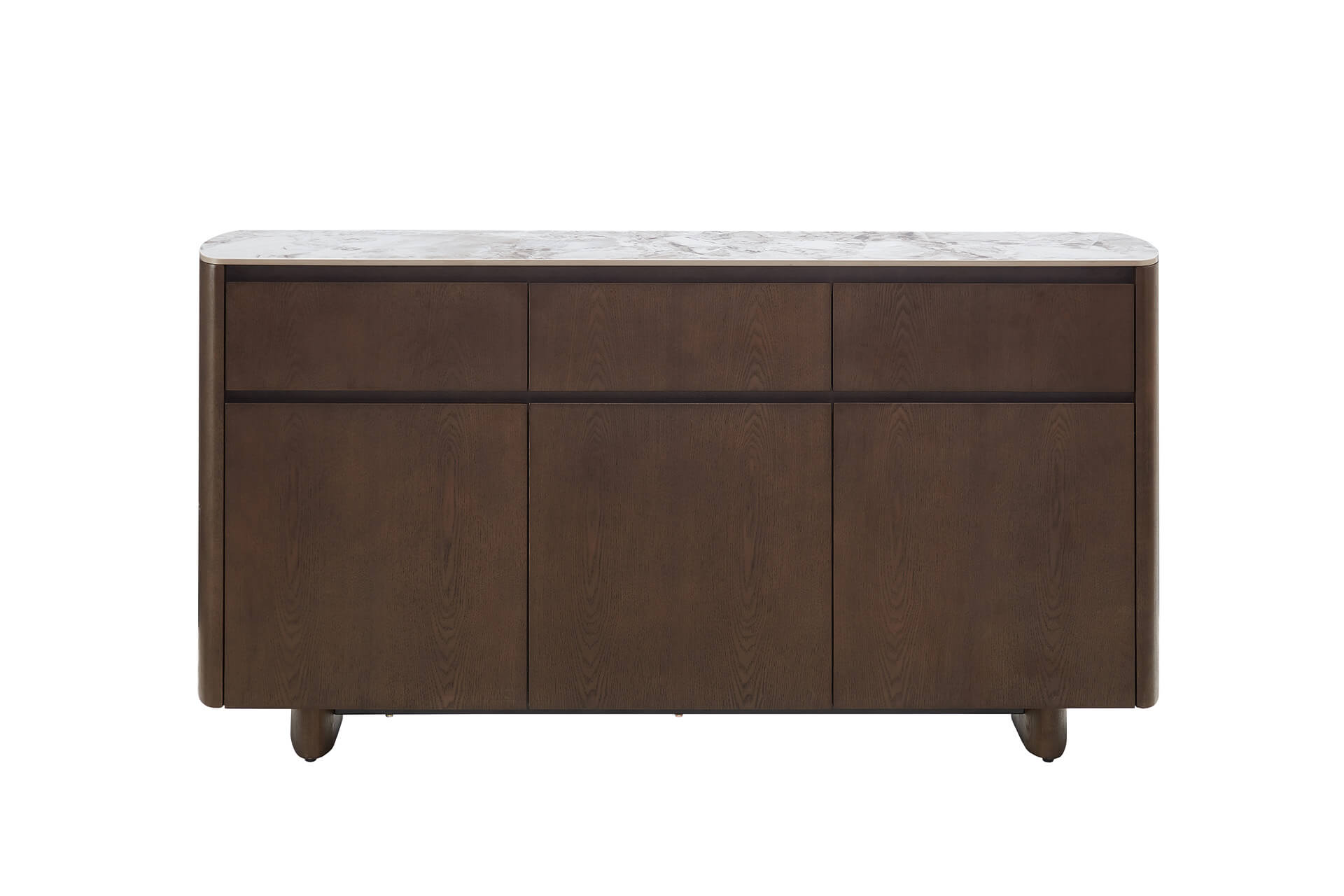 Valley Sideboard