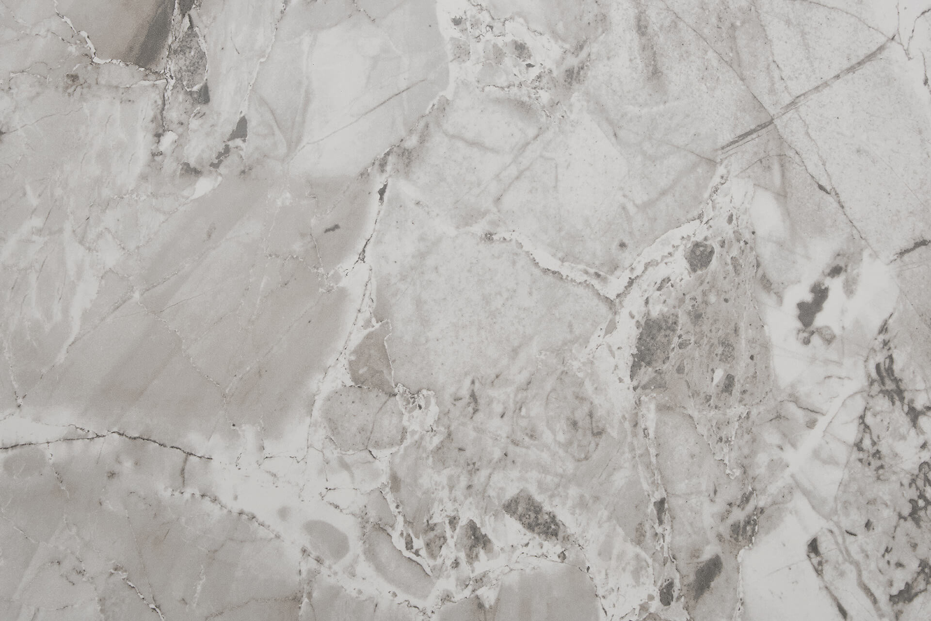 Valley Stone Dining Table - top