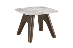 Valley Lamp Table - 1