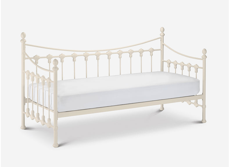 Versailles Day Bed Without Trundle - 1
