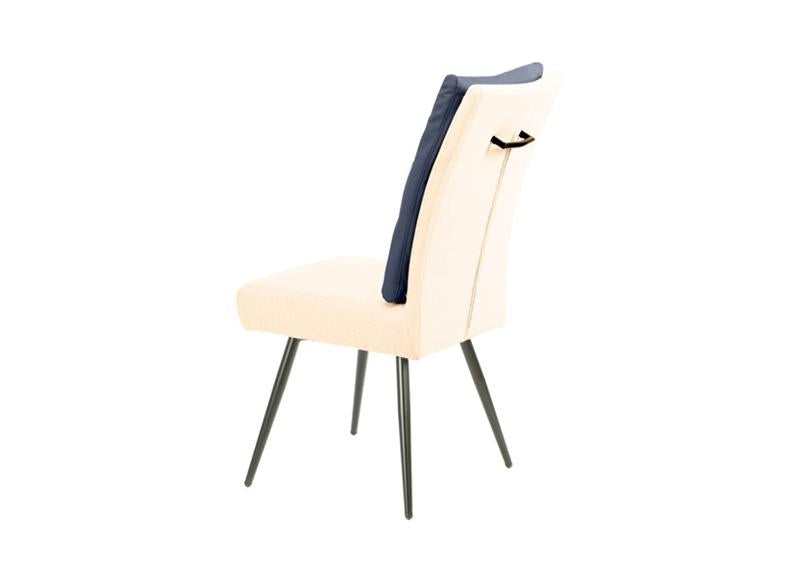 VIV Chair - rear