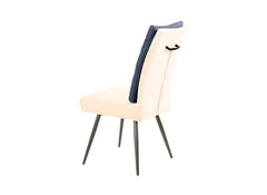 VIV Chair - rear