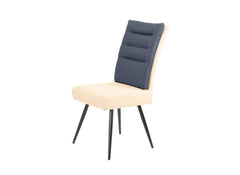 VIV Midnight Blue Chair