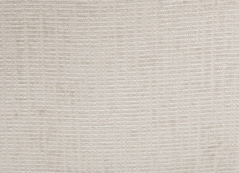 Wilbur Corner Group with Manual Recline | Fabric Upholstery | Pocket Sprung Comfort