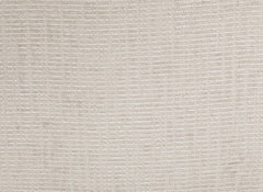 Wilbur Armchair with Manual Recline | Fabric Upholstery | Pocket Sprung Comfort