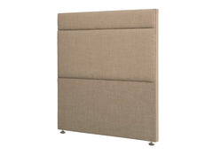 Respa Donore Headboard - full height