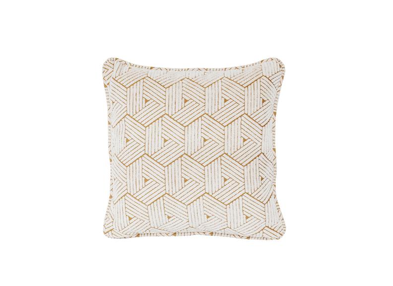 Winnie Scatter Cushion - 3