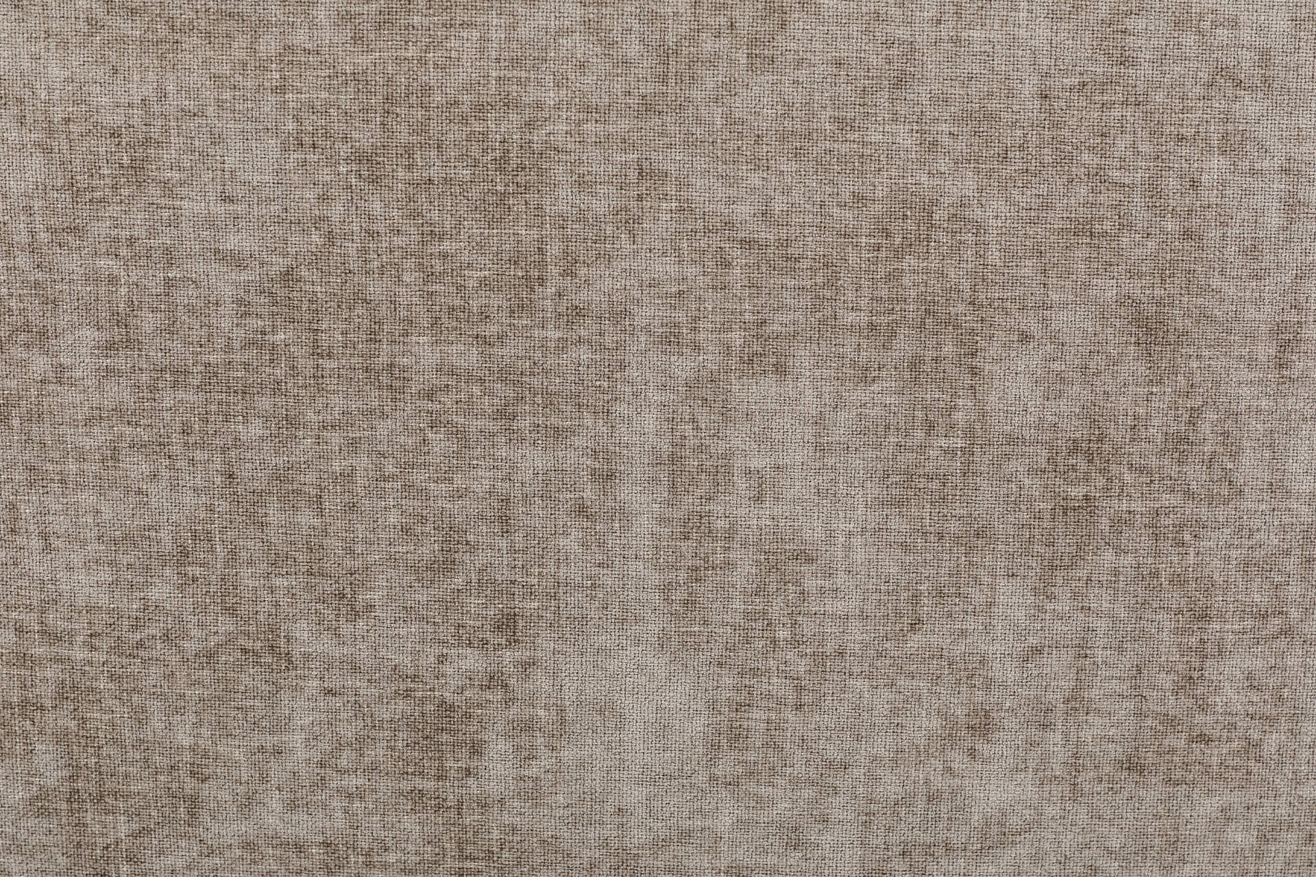 Weston Fabric Detail