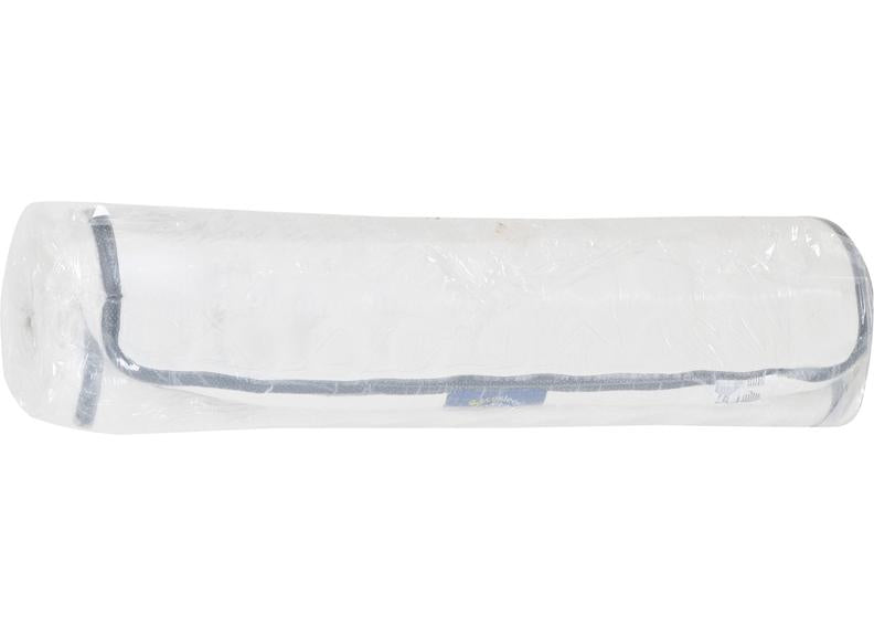 Yasmin 3 ft Foam Roll-Up Mattress