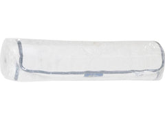 Yasmin 3 ft Foam Roll-Up Mattress