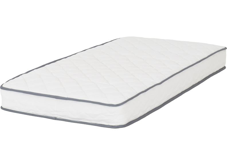 Yasmin 3 ft Bonnel Spring Mattress