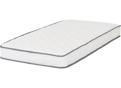 Yasmin 3 ft Bonnel Spring Mattress