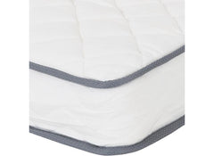 Yasmin 3 ft Bonnel Spring Mattress