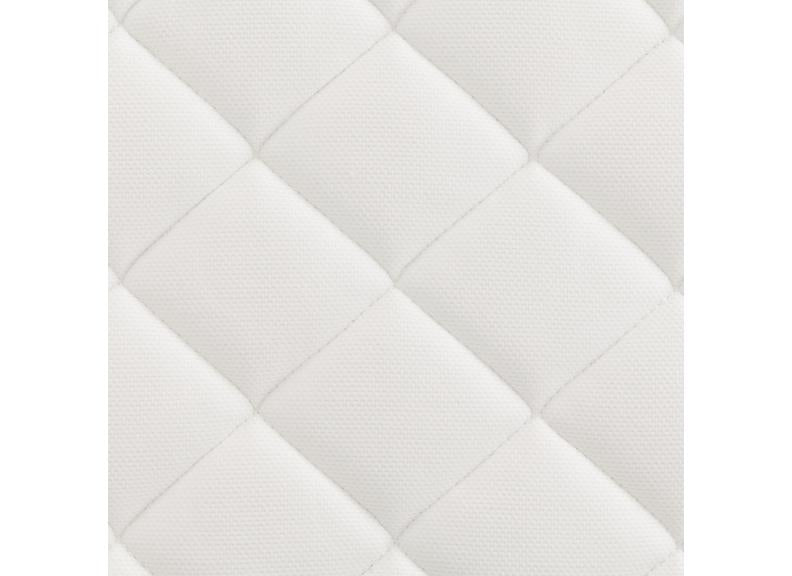 Yasmin 3 ft Bonnel Spring Mattress