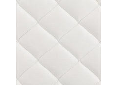 Yasmin 3 ft Bonnel Spring Mattress