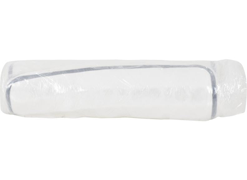 Yasmin 3 ft Bonnel Spring Mattress
