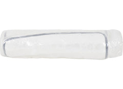 Yasmin 3 ft Bonnel Spring Mattress