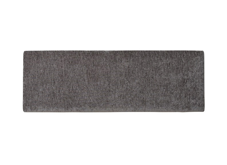 Durabeds 18 Inch York Headboard
