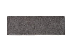 Durabeds 18 Inch York Headboard
