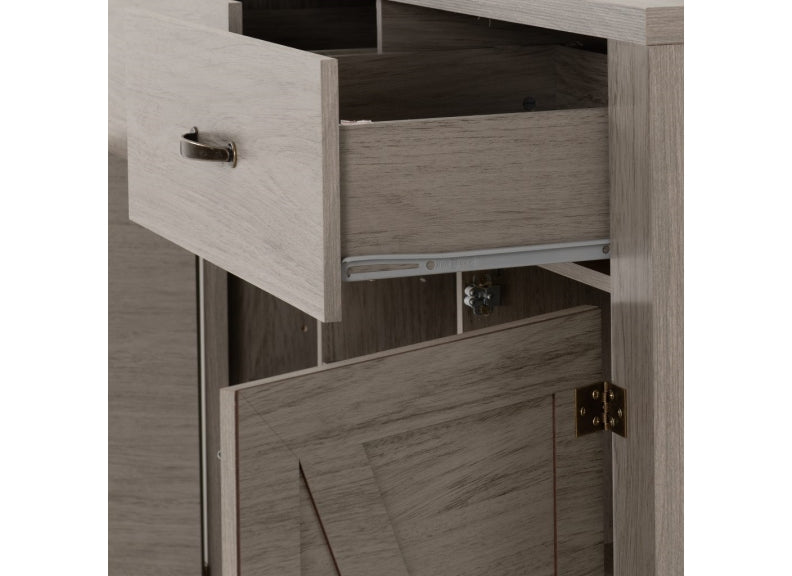 Zurich Sideboard - drawer