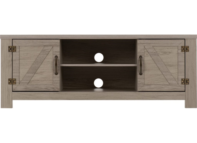 Zurich TV Stand - 1