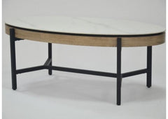 Zara Coffee Table